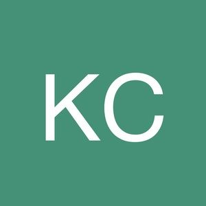 Meet your Posher, Katavia